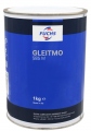 fuchs-gleitmo-585-m-heavy-duty-lithium-soap-paste-02.jpg